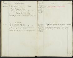 Pages 105-106