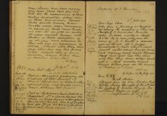 Pages 177-178