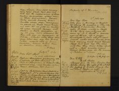 Pages 177-178