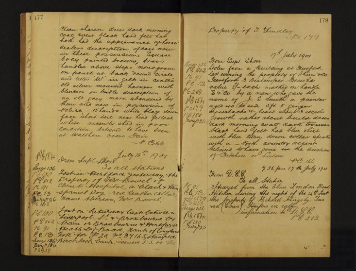 Pages 177-178