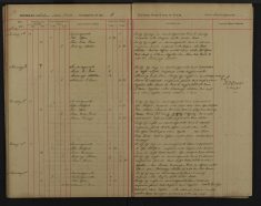 Pages 029-029