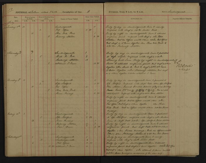 Pages 029-029
