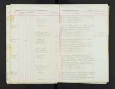 Pages 20-20