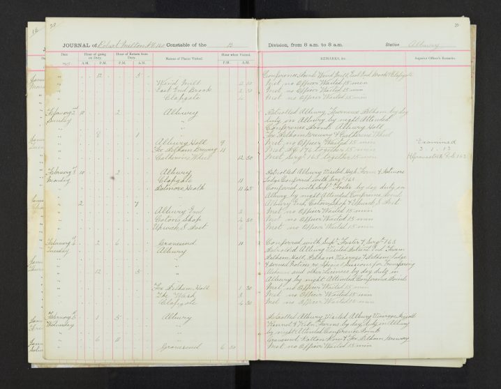 Pages 20-20
