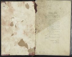 Page 000b-General orders