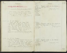 Pages 117-118