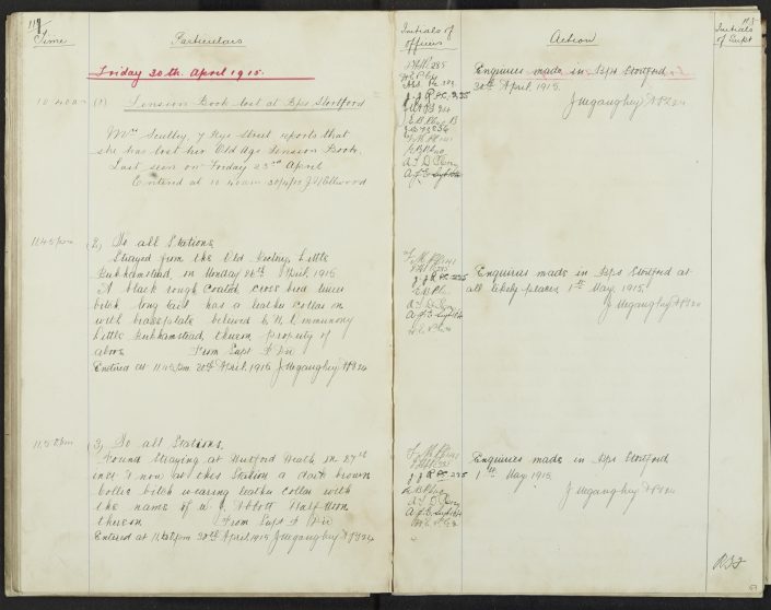 Pages 117-118