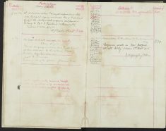 Pages 018-018