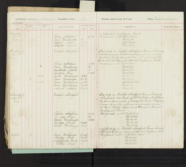 Page 041-041