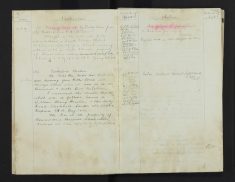 Pages 009-010