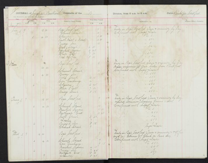 Pages 18-18