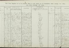 Page 191
