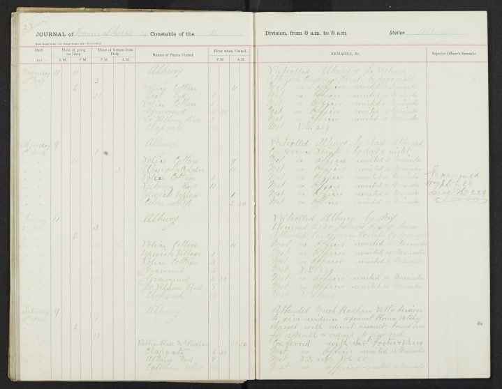 Page 063-063 (028)