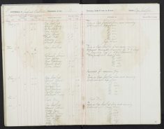Pages 35-35