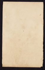 Pages 049-Cover