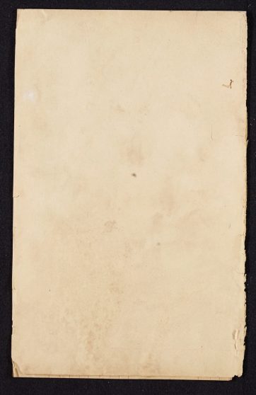 Pages 049-Cover