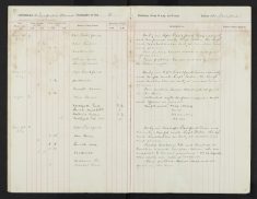 Pages 023-023