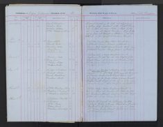Pages 067-068