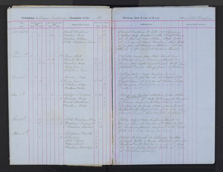 Pages 067-068