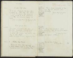 Pages 053-054