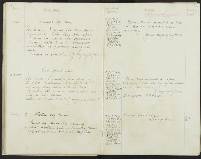 Pages 053-054