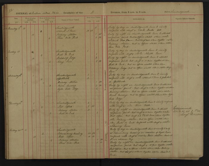 Pages 054-054