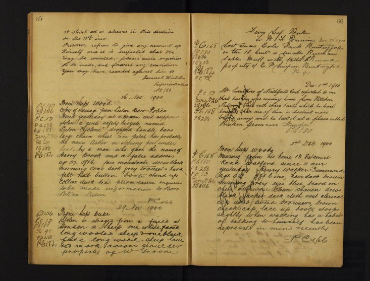 Pages 065-066
