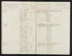Pages 071-071