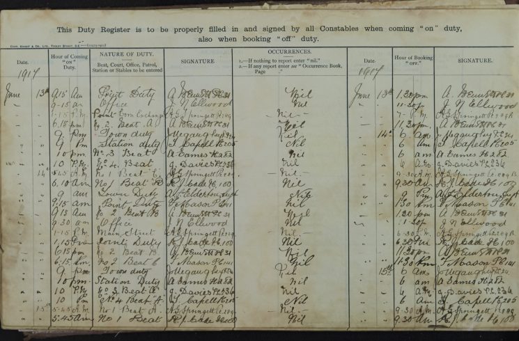 Page 23