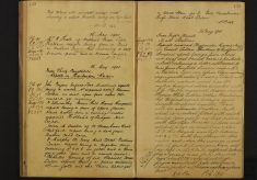 Pages 149-150