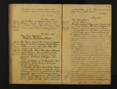 Pages 149-150