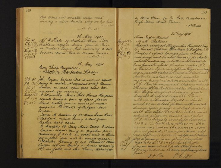 Pages 149-150