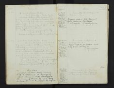 Pages 059-060