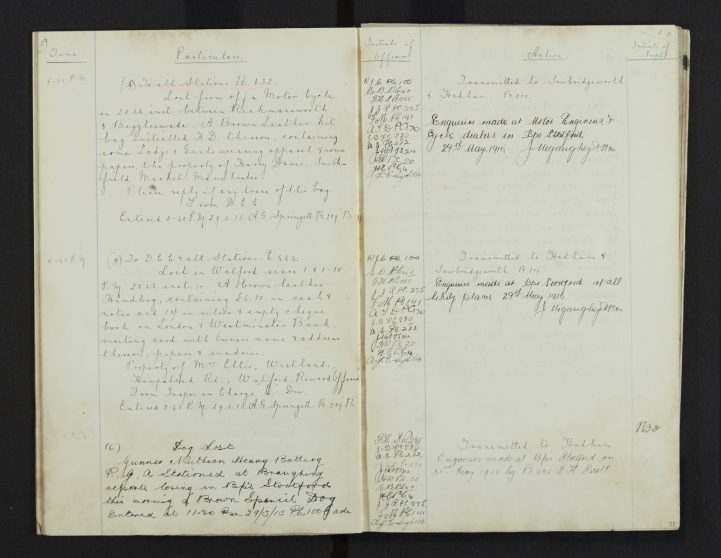 Pages 059-060