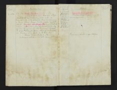 Pages 003-004