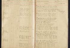 Pages 033-033