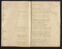 Pages 033-033