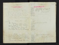 Pages 011-012
