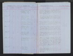 Pages 079-080