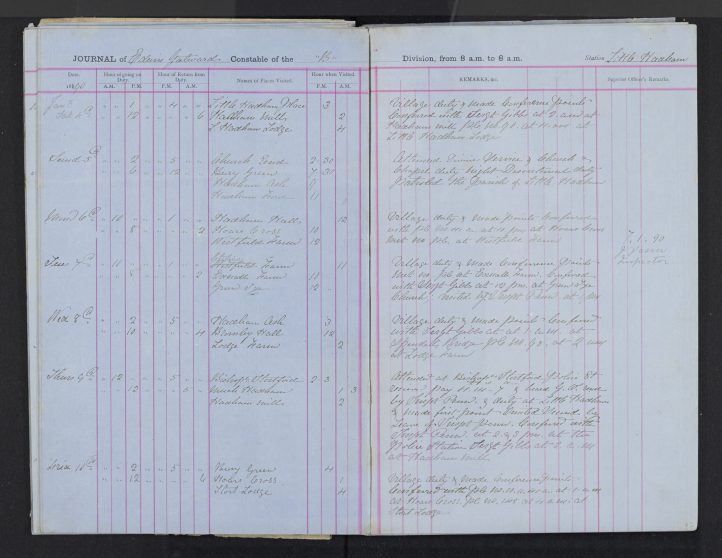Pages 079-080