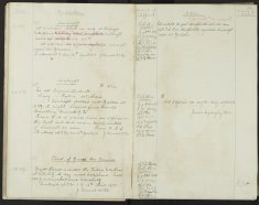 Pages 045-046