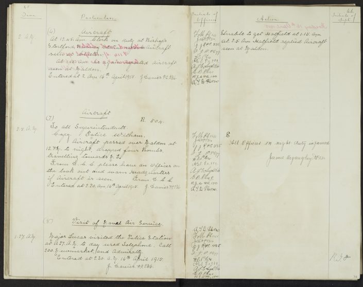Pages 045-046