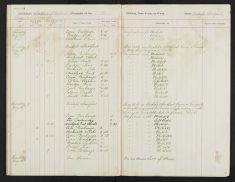 Pages 044-044