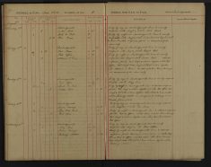 Pages 037-037