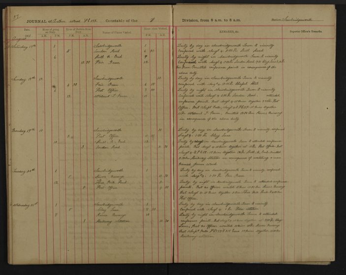 Pages 037-037