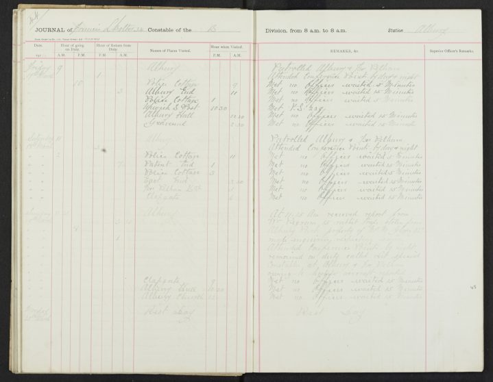 Page 044-044