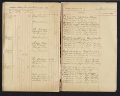 Pages 043-043