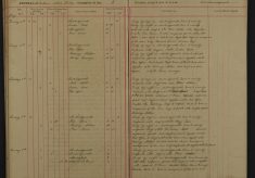 Pages 028-028