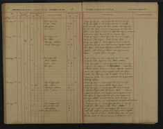 Pages 028-028