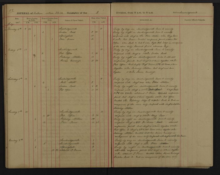 Pages 028-028